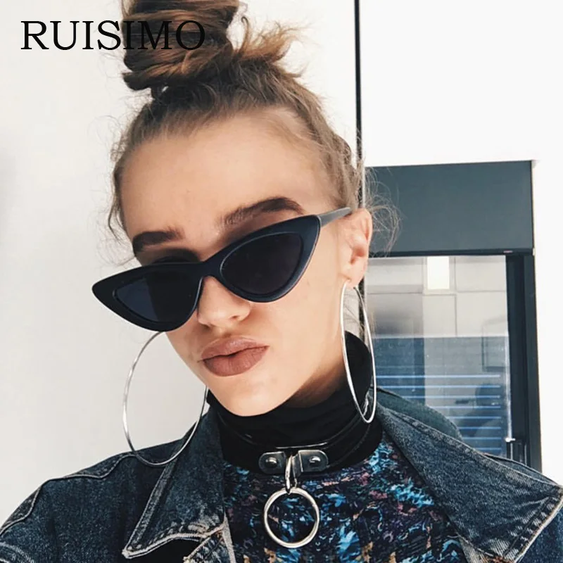 Cat Eye Sunglasses New Sexy Elegant Floral Oval Sun Shades Chic Lady Sunnies Eyewear Brand Designer Sunglasses for Women UV400
Cat Eye Sunglasses New Sexy Elegant Floral Oval Sun Shades Chic Lady Sunnies Eyewear Brand Designer Sunglasses for Women UV400