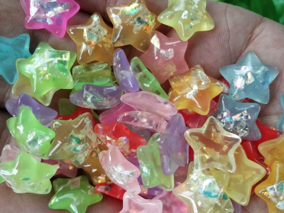 20pcs/lot reisn heart flower candy shell hat bottle star character accessaries resin cabochons accessaries resin cartoon
20pcs/lot reisn heart flower candy shell hat bottle star character accessaries resin cabochons accessaries resin cartoon
