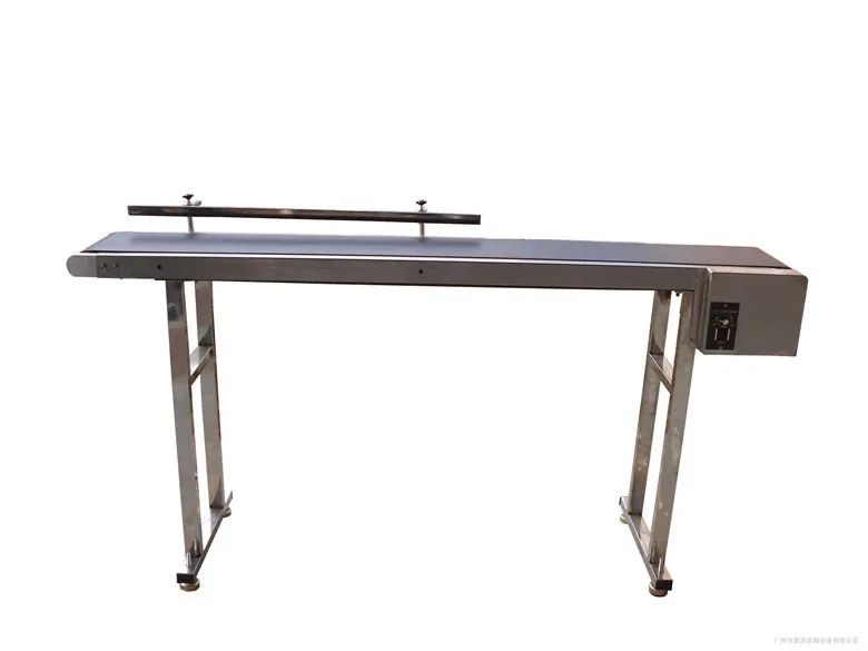 Customized Band Carrier Belt Conveyor For Bottles/ Food/ Products 1m-2m Customized Moving Belt Rotating Table SYB-01
Customized Band Carrier Belt Conveyor For Bottles/ Food/ Products 1m-2m Customized Moving Belt Rotating Table SYB-01