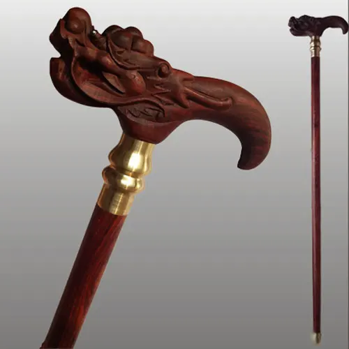 The old man cane cane leading high-grade mahogany red sandalwood wood stick slip Walker Bold Extended saat
The old man cane cane leading high-grade mahogany red sandalwood wood stick slip Walker Bold Extended saat
