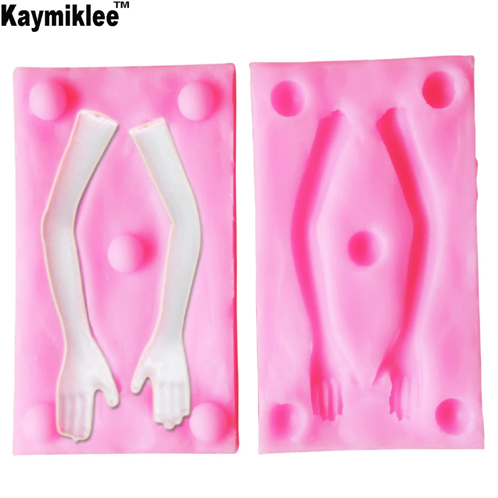 M2070 3D Silikon Hands Shaped Cake Silicone Molds Human Body Creating Men Cake Decorating Tools Kitchen Pastry Baking Tool
M2070 3D Silikon Hands Shaped Cake Silicone Molds Human Body Creating Men Cake Decorating Tools Kitchen Pastry Baking Tool