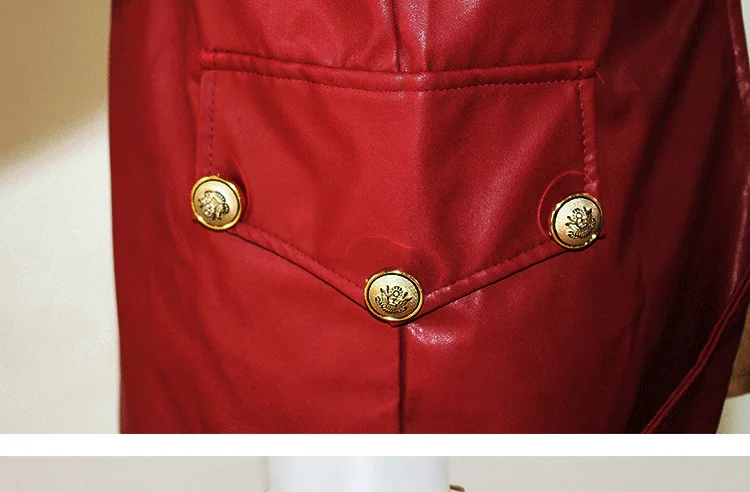 Movie Cosplay Beauty and the Beast Gaston Costume Anime Christmas Cosplay Party For Men Wig Halloween Carnival Costume Customizd
Movie Cosplay Beauty and the Beast Gaston Costume Anime Christmas Cosplay Party For Men Wig Halloween Carnival Costume Customizd