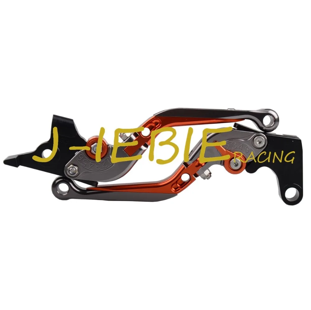 For Ducati 748/916/916SPS 1998 MONSTER M400 1999-2003 900SS 1991-1997 Folding Extendable CNC Adjustable Brake Clutch Levers
For Ducati 748/916/916SPS 1998 MONSTER M400 1999-2003 900SS 1991-1997 Folding Extendable CNC Adjustable Brake Clutch Levers