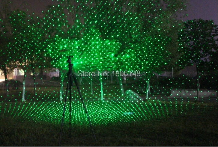 Professional Powerful Military Green laser pointers 800000m 80w 532nm Flashlight Burning Match Burn Cigarettes+5 caps+Gift box
Professional Powerful Military Green laser pointers 800000m 80w 532nm Flashlight Burning Match Burn Cigarettes+5 caps+Gift box
