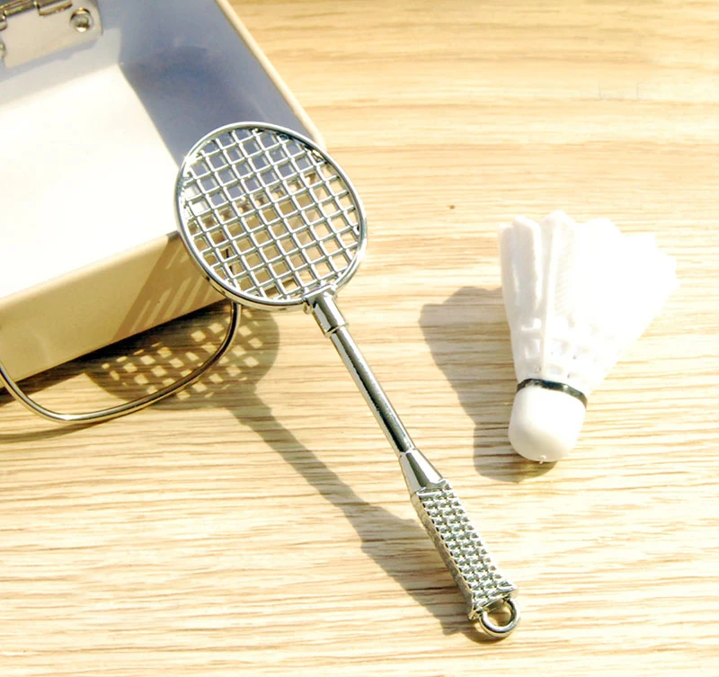 G07-X360 children baby gift Toy 1:6 Dollhouse mini Furniture Miniature rement Badminton table tennis bowling ball set
G07-X360 children baby gift Toy 1:6 Dollhouse mini Furniture Miniature rement Badminton table tennis bowling ball set