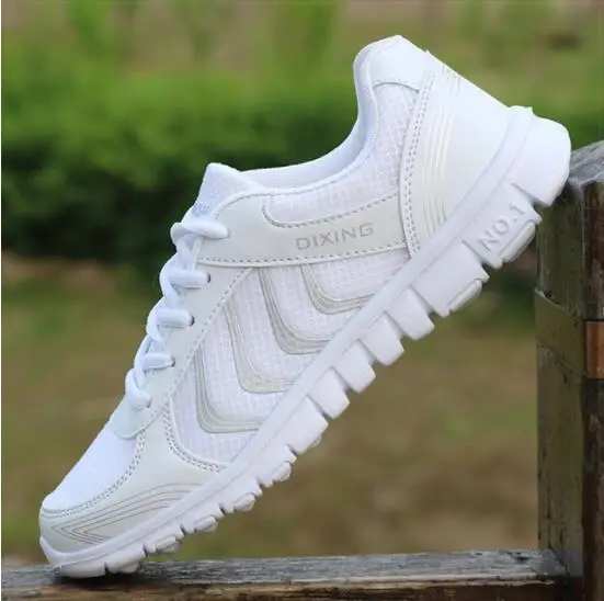 Women Shoes Super Light Women Sneakers Air Mesh Tenis Feminino Women Casual Shoes Vulcanize Breathable Trainers White Sneakers
Women Shoes Super Light Women Sneakers Air Mesh Tenis Feminino Women Casual Shoes Vulcanize Breathable Trainers White Sneakers