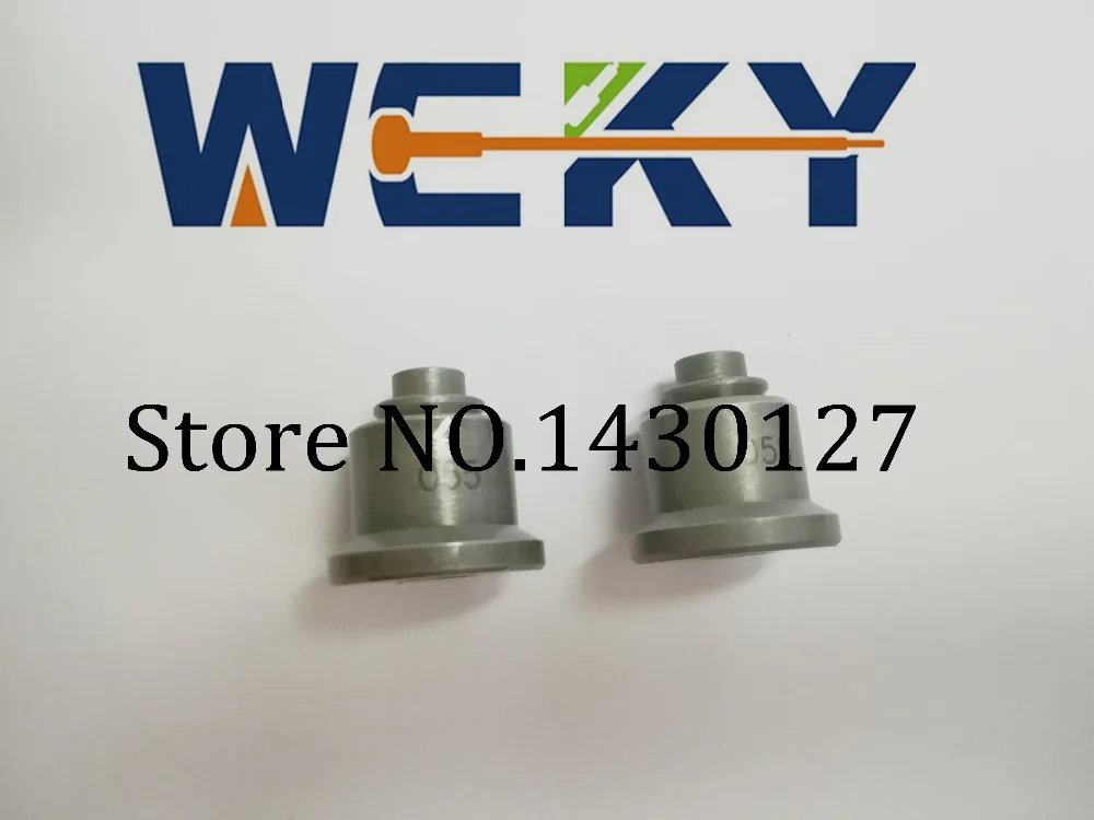 Best Quality 1418522055 Delivery Valve 1418-522 Delivery Valve 1418522055 A Type Valve 122-055
Best Quality 1418522055 Delivery Valve 1418-522 Delivery Valve 1418522055 A Type Valve 122-055