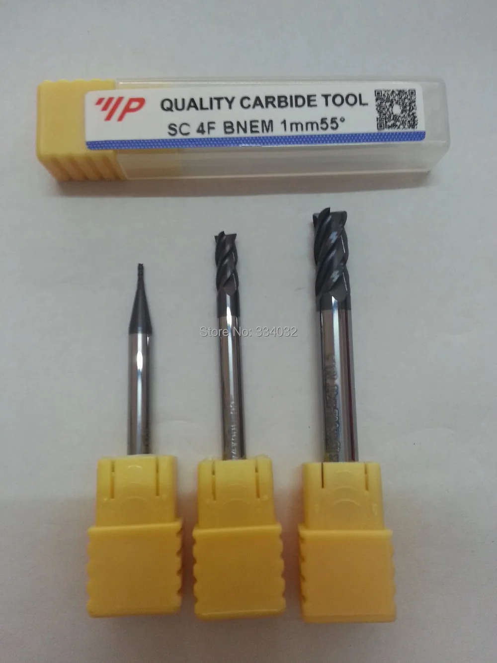 3x HRC55 carbide end mill 3mm tungsten carbide face milling cutter for cnc machine tools router bits set fresas metal duro mills
3x HRC55 carbide end mill 3mm tungsten carbide face milling cutter for cnc machine tools router bits set fresas metal duro mills