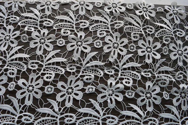 Лента вышитая из молочного шелка, 3 ярда, 32 см, ширина 12,59 дюйма, QF671QL4K41
Лента вышитая из молочного шелка, 3 ярда, 32 см, ширина 12,59 дюйма, QF671QL4K41