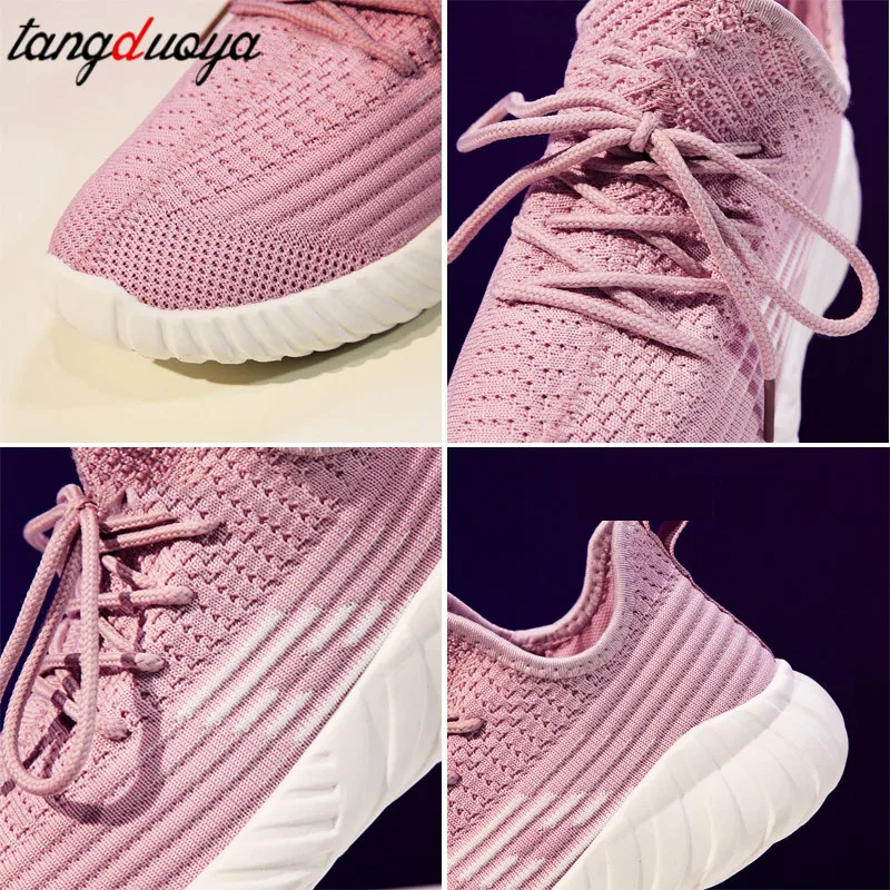 sock running shoes for women 2020 spring sneakers women mesh breathable sneakers training shoes for running sport shoes woman
sock running shoes for women 2020 spring sneakers women mesh breathable sneakers training shoes for running sport shoes woman