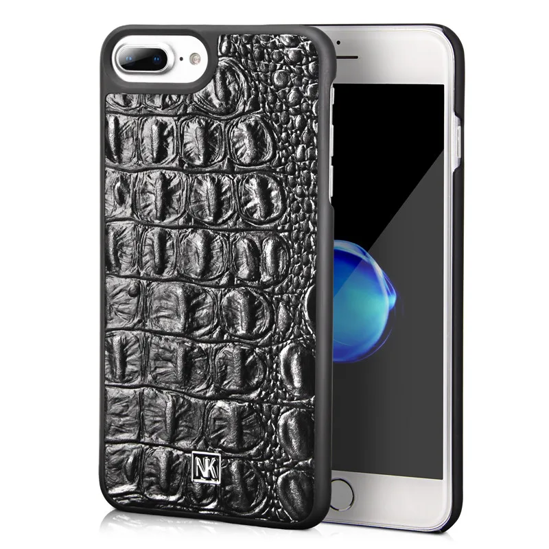 Чехол-накладка chezyou с крокодиловым узором для Apple iPhone 7 Plus/8 Plus 5,5 дюймов, Модный чехол-накладка для iPhone 7 8
Чехол-накладка chezyou с крокодиловым узором для Apple iPhone 7 Plus/8 Plus 5,5 дюймов, Модный чехол-накладка для iPhone 7 8