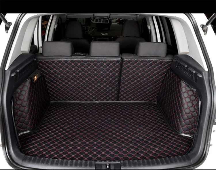 eco-friendly car trunk mat VW Polo PASSAT GOLF SANTANA Touran JETTA Tiguan BORA Sagitar magotan beetle Phaeton Touareg Lavida CC
eco-friendly car trunk mat VW Polo PASSAT GOLF SANTANA Touran JETTA Tiguan BORA Sagitar magotan beetle Phaeton Touareg Lavida CC