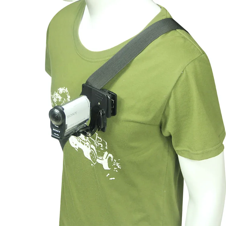 Bag clip Backpack Mount For Gopro hero 4 5 6 7 black Go pro Eken SJCAM Sony Xiaomi YI 4K 4Kplus Lite Action Camera Accessories
Bag clip Backpack Mount For Gopro hero 4 5 6 7 black Go pro Eken SJCAM Sony Xiaomi YI 4K 4Kplus Lite Action Camera Accessories