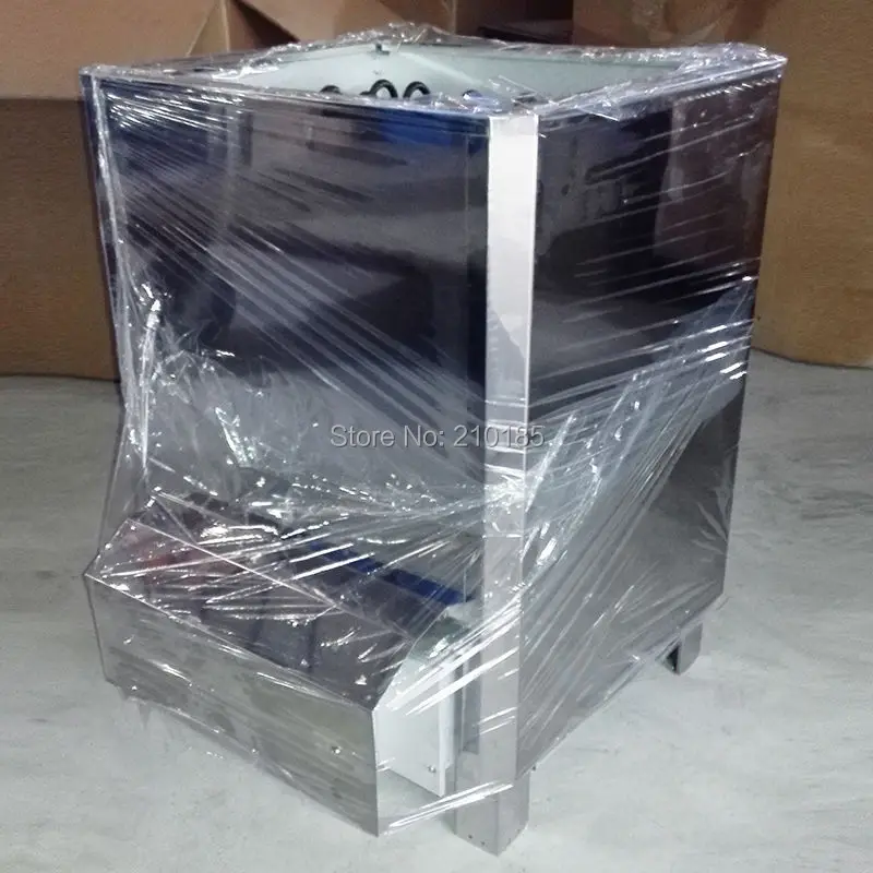 Бесплатная доставка, печь для сауны 12KW380-415V, сухая сауна из нержавеющей стали с цифровым контроллером
Бесплатная доставка, печь для сауны 12KW380-415V, сухая сауна из нержавеющей стали с цифровым контроллером