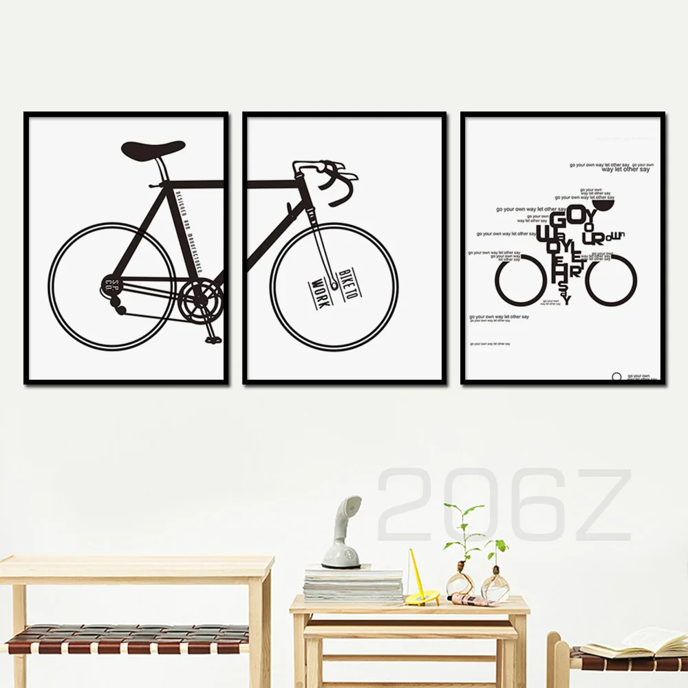 Abstract Bicycle Prints Scandinavian Nordic Bike Posters And Prints Wall Art Canvas Painting Wall Pictures For Living Room Decor
Abstract Bicycle Prints Scandinavian Nordic Bike Posters And Prints Wall Art Canvas Painting Wall Pictures For Living Room Decor