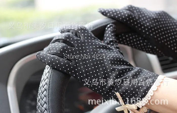 Gift,Fashion high quality autumn winter outdoor warm women touch knited gloves half / full finger mitten 1pair/lots GW42
Gift,Fashion high quality autumn winter outdoor warm women touch knited gloves half / full finger mitten 1pair/lots GW42