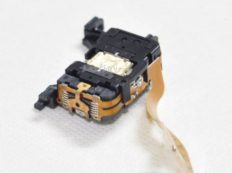 Replacement For PIONEER DEH-P7350 CD Player Spare Parts Laser Lens Lasereinheit ASSY Unit DEHP7350 Optical Pickup BlocOptique
Replacement For PIONEER DEH-P7350 CD Player Spare Parts Laser Lens Lasereinheit ASSY Unit DEHP7350 Optical Pickup BlocOptique