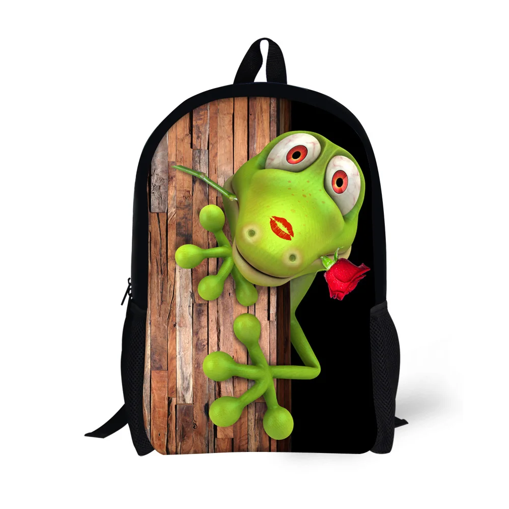 2018 New Hot Sale Fashion School Bags For Teenagers Natural Animal Home Printing Cottonbags
2018 New Hot Sale Fashion School Bags For Teenagers Natural Animal Home Printing Cottonbags