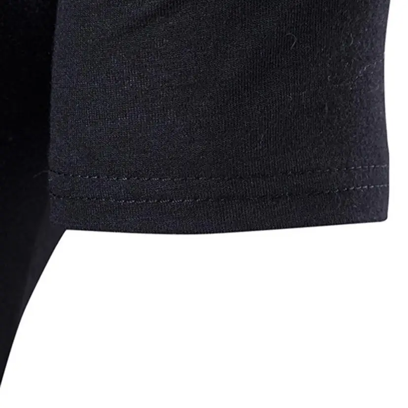 Summer Casual Fashion T-shirts Tee Mens Short Sleeve O-Neck Shirts Tops Blouse Broadcloth Brand Miesten T-paita #AA
Summer Casual Fashion T-shirts Tee Mens Short Sleeve O-Neck Shirts Tops Blouse Broadcloth Brand Miesten T-paita #AA
