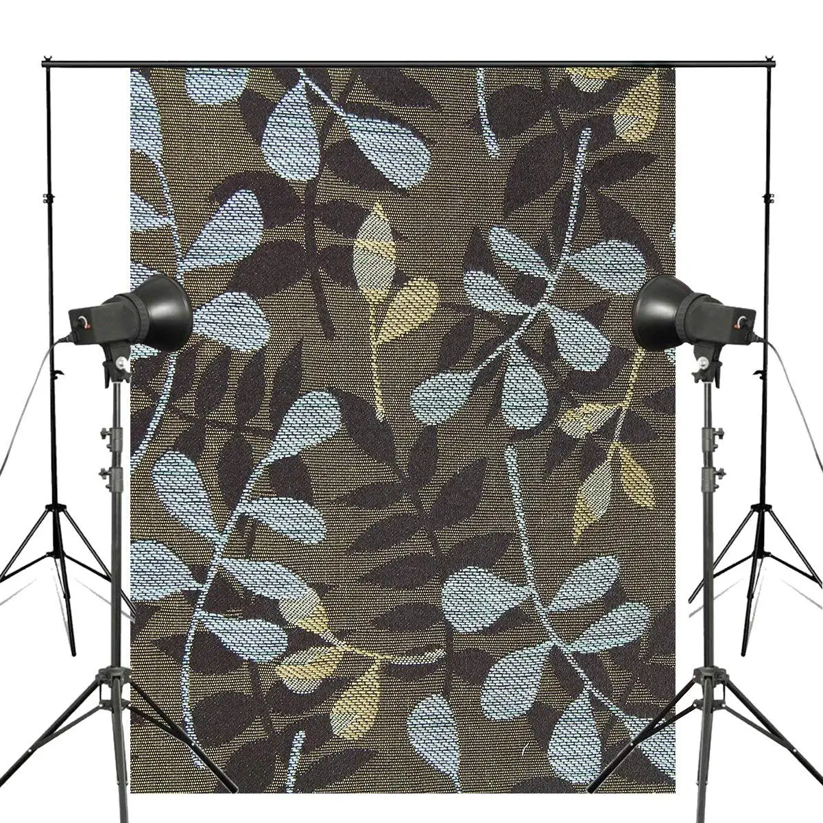 Blue Brown Pattern Photography Background Print Cloth Photo Backdrops Photo Studio Props 5x7ft Wall Photography Background
Blue Brown Pattern Photography Background Print Cloth Photo Backdrops Photo Studio Props 5x7ft Wall Photography Background