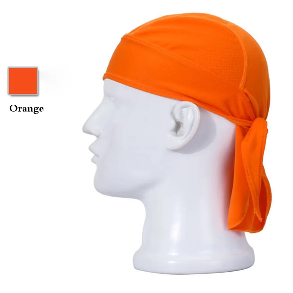 Quick Dry fast Cycling Cap Head Scarf Summer Men Running Riding Sweatband Bandana Headscarf Pirate Cap Headband Men Head Scarf
Quick Dry fast Cycling Cap Head Scarf Summer Men Running Riding Sweatband Bandana Headscarf Pirate Cap Headband Men Head Scarf