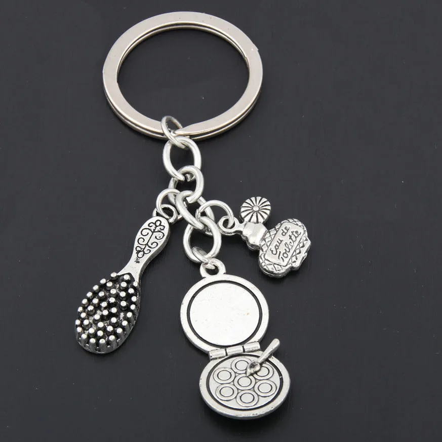 1pc L Love To Dance Keychains Skating Shoes Charms Makeup Pendant Wine Keyring For Women Tennis Jewelry
1pc L Love To Dance Keychains Skating Shoes Charms Makeup Pendant Wine Keyring For Women Tennis Jewelry