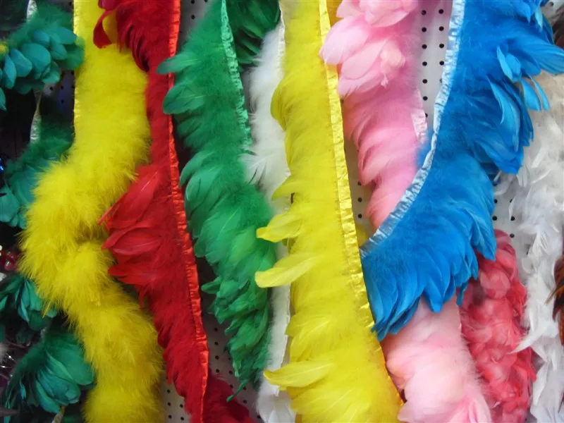 10Yards/lot from Factory Strip Cheap light blue Ostrich Feather Trim 10-15cm height Ostrich feather fringes 014008011
10Yards/lot from Factory Strip Cheap light blue Ostrich Feather Trim 10-15cm height Ostrich feather fringes 014008011