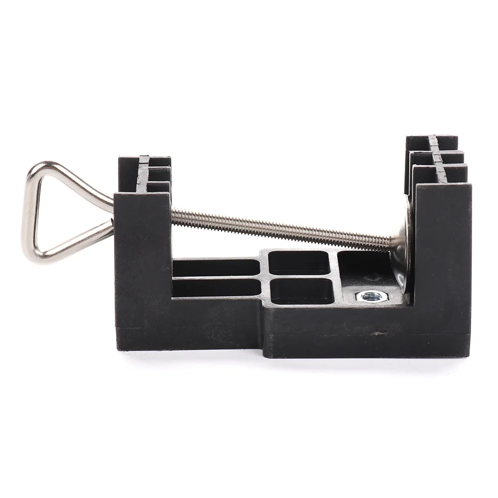Clamp Flex Shaft with Stand Flex Shaft Grinder Holder Hanger Rotary Tool Accessories
Clamp Flex Shaft with Stand Flex Shaft Grinder Holder Hanger Rotary Tool Accessories