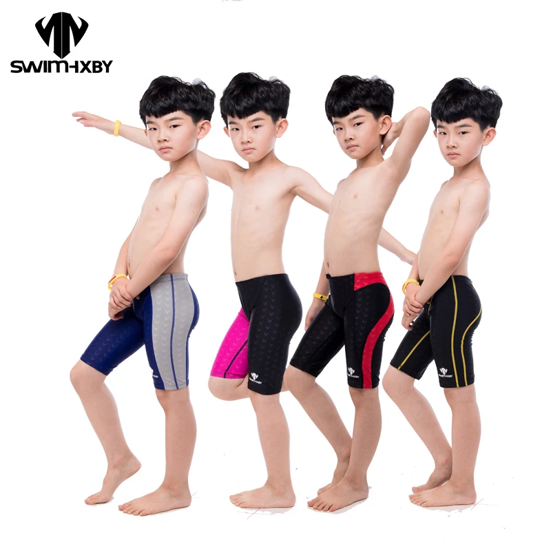 HXBY Professional Kids Swimwear Boys Swimsuit Mens Swim Trunk Boy Swimming Trunks For Children Swimsuit Men Swimwear Swim Shorts
HXBY Professional Kids Swimwear Boys Swimsuit Mens Swim Trunk Boy Swimming Trunks For Children Swimsuit Men Swimwear Swim Shorts