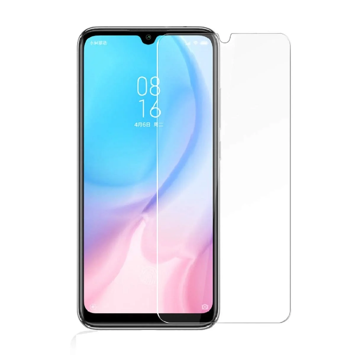 Tempered Glass For Xiaomi Mi A3 Screen Protector 2.5D 9H Premium Tempered Glass For Xiaomi MiA3 2019 Protective Film
Tempered Glass For Xiaomi Mi A3 Screen Protector 2.5D 9H Premium Tempered Glass For Xiaomi MiA3 2019 Protective Film