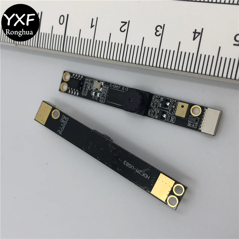 Модуль камеры HM2057 с фиксированным фокусным расстоянием до 30 см, 200 Вт, USB, 68 градусов, с микрофоном
Модуль камеры HM2057 с фиксированным фокусным расстоянием до 30 см, 200 Вт, USB, 68 градусов, с микрофоном