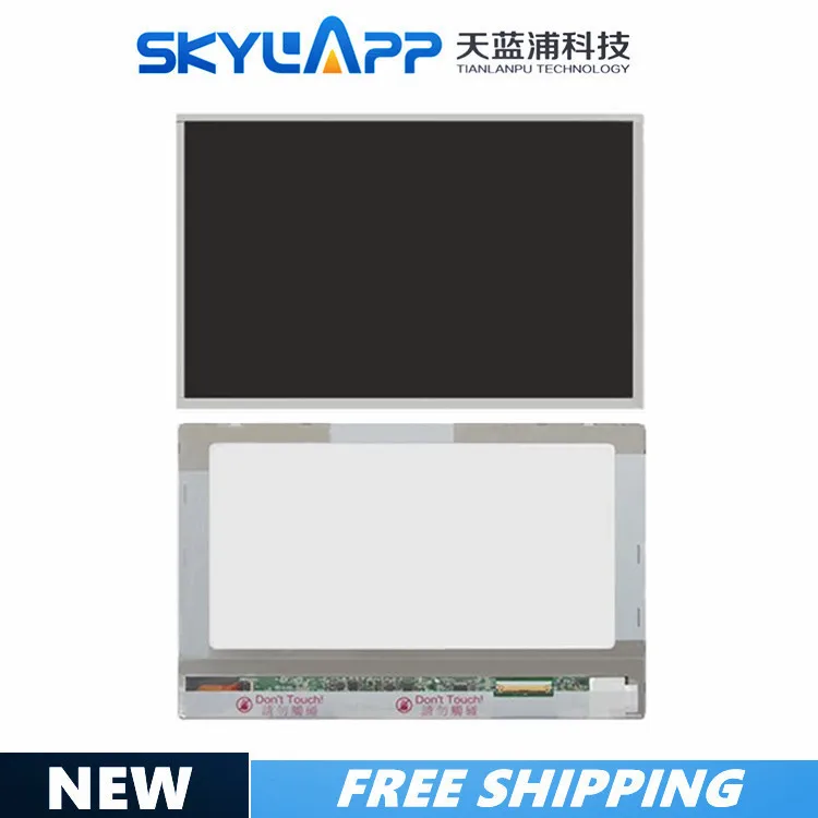 10,1 дюймовый 1280*800 40pin B101EVT03 V.1 ЖК-экран для планшета Iconia Tab A200 A500 A510 Ремонт дисплея ПК (без сенсорного экрана)
10,1 дюймовый 1280*800 40pin B101EVT03 V.1 ЖК-экран для планшета Iconia Tab A200 A500 A510 Ремонт дисплея ПК (без сенсорного экрана)