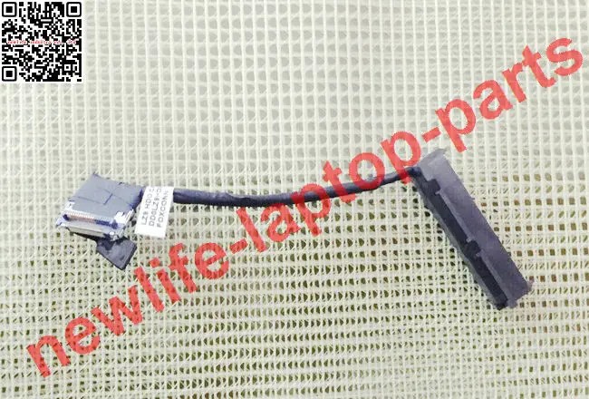 original for laptop U430 U430P HDD hard drive cable connector LZ9 HDD CABLE DD0LZ9HD000 test good free shipping
original for laptop U430 U430P HDD hard drive cable connector LZ9 HDD CABLE DD0LZ9HD000 test good free shipping