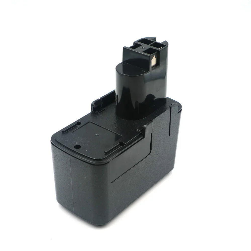 BOSCH 12VC 3000mAh Ni-Mh BAT011/BH1214L/BH1214N/BH1214H/BH1214MH,BH1214N 2607335244/2607335250/2607335376/2607335378/2607335471
BOSCH 12VC 3000mAh Ni-Mh BAT011/BH1214L/BH1214N/BH1214H/BH1214MH,BH1214N 2607335244/2607335250/2607335376/2607335378/2607335471