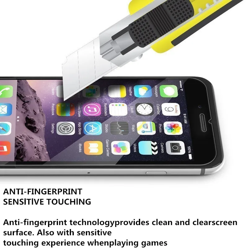 Закаленное стекло 9H для Alcatel 1X 5059A 5059D 5059I 5059J 5059T 5059X 5 3 " защитная пленка |