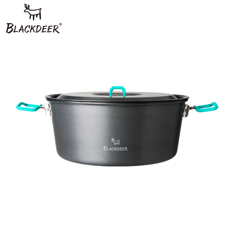 Camping Outdoor cooking Camping Frypan Pot Alumina Hot Fondue Chinese Charcoal Cutlery Set Picnic With Cutlery Cookware
Camping Outdoor cooking Camping Frypan Pot Alumina Hot Fondue Chinese Charcoal Cutlery Set Picnic With Cutlery Cookware
