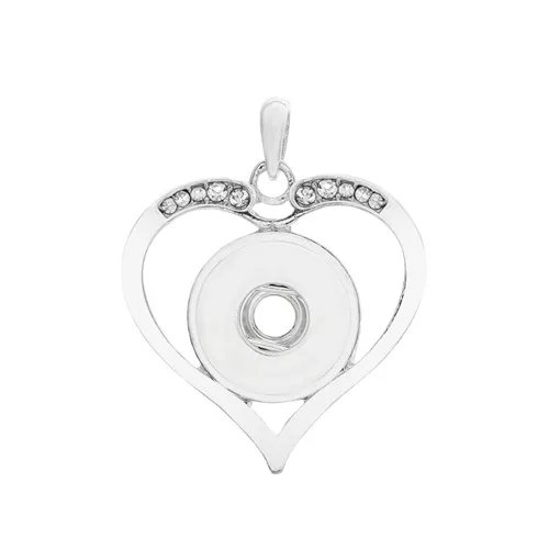 Fashion Trendy Heart pendant snap necklace 60cm keychain fit 18MM snap buttons Fashion jewelry DIY accessories XL0061
Fashion Trendy Heart pendant snap necklace 60cm keychain fit 18MM snap buttons Fashion jewelry DIY accessories XL0061