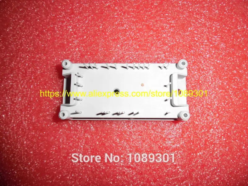 P485A01 P485A02 P485A03 P485A04 P485A05 P485A06 P485A07 P485A08 P485A09 new original goods
P485A01 P485A02 P485A03 P485A04 P485A05 P485A06 P485A07 P485A08 P485A09 new original goods