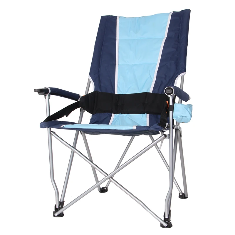 2019 new fishing chair folding multi-function portable platform fishing stepless lift all terrain European fishing chai
2019 new fishing chair folding multi-function portable platform fishing stepless lift all terrain European fishing chai