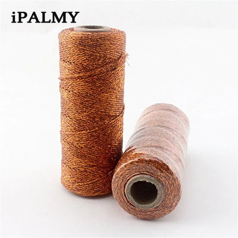 Ipalmay Новое поступление, шпагат из розового золота для рождества, праздника, свадьбы, дня рождения, 3 шт., украшение для вечевечерние с золотым ...
Ipalmay Новое поступление, шпагат из розового золота для рождества, праздника, свадьбы, дня рождения, 3 шт., украшение для вечевечерние с золотым ...