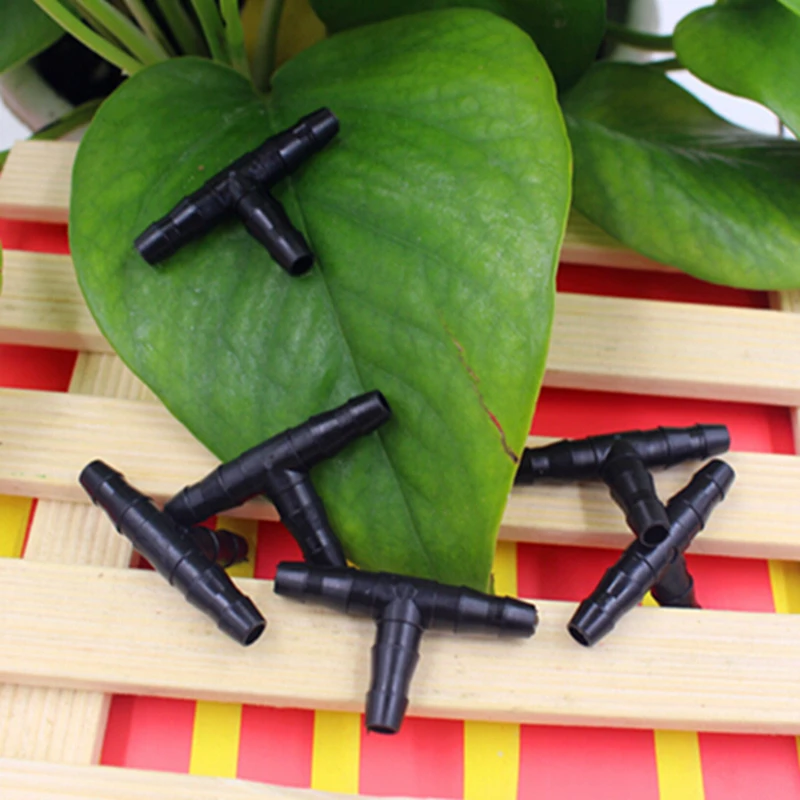 20m 4/7mm hose 20pcs Adjustable Dripper Set Dripper Irrigation Watering Kits DIY Gardening Irrigation Garden Sprinkler Equipment
20m 4/7mm hose 20pcs Adjustable Dripper Set Dripper Irrigation Watering Kits DIY Gardening Irrigation Garden Sprinkler Equipment