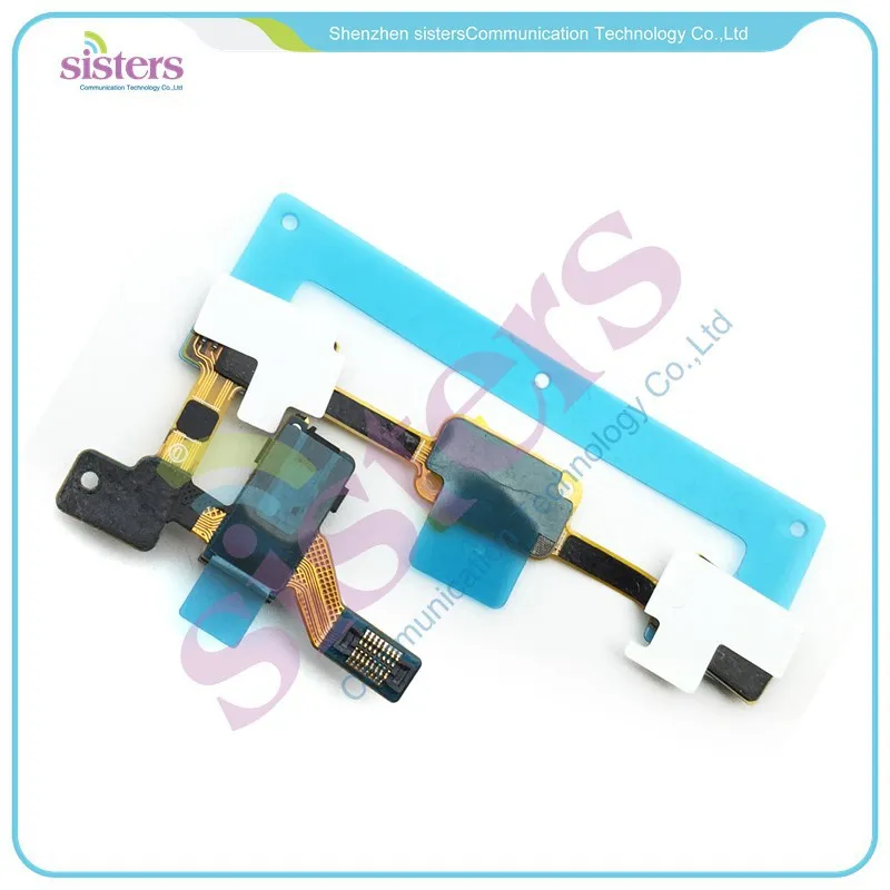 5pcs Wholesale Flex Cable Keypad Home Button Ribbon ,Audio Earphone Jack Connector For Samsung J500f With Tracking No
5pcs Wholesale Flex Cable Keypad Home Button Ribbon ,Audio Earphone Jack Connector For Samsung J500f With Tracking No