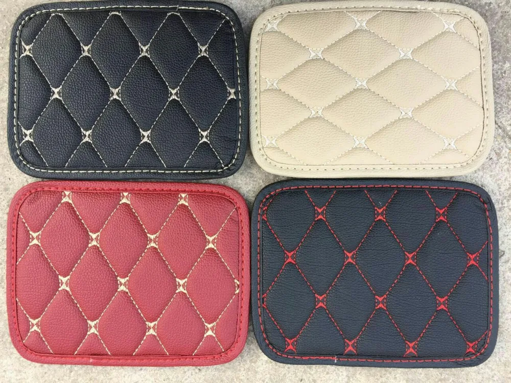 Good! Customize special car floor mats for Right/Left Hand Drive Volkswagen Beetle 2016-2004 non-slip foot carpets,Free shipping
Good! Customize special car floor mats for Right/Left Hand Drive Volkswagen Beetle 2016-2004 non-slip foot carpets,Free shipping