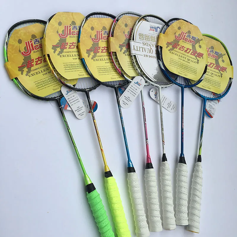 2016 Zarsia various colors 3U 4U NEW ZARSIA badminton racket 100% carbon fiber badminton racquet free shipping
2016 Zarsia various colors 3U 4U NEW ZARSIA badminton racket 100% carbon fiber badminton racquet free shipping