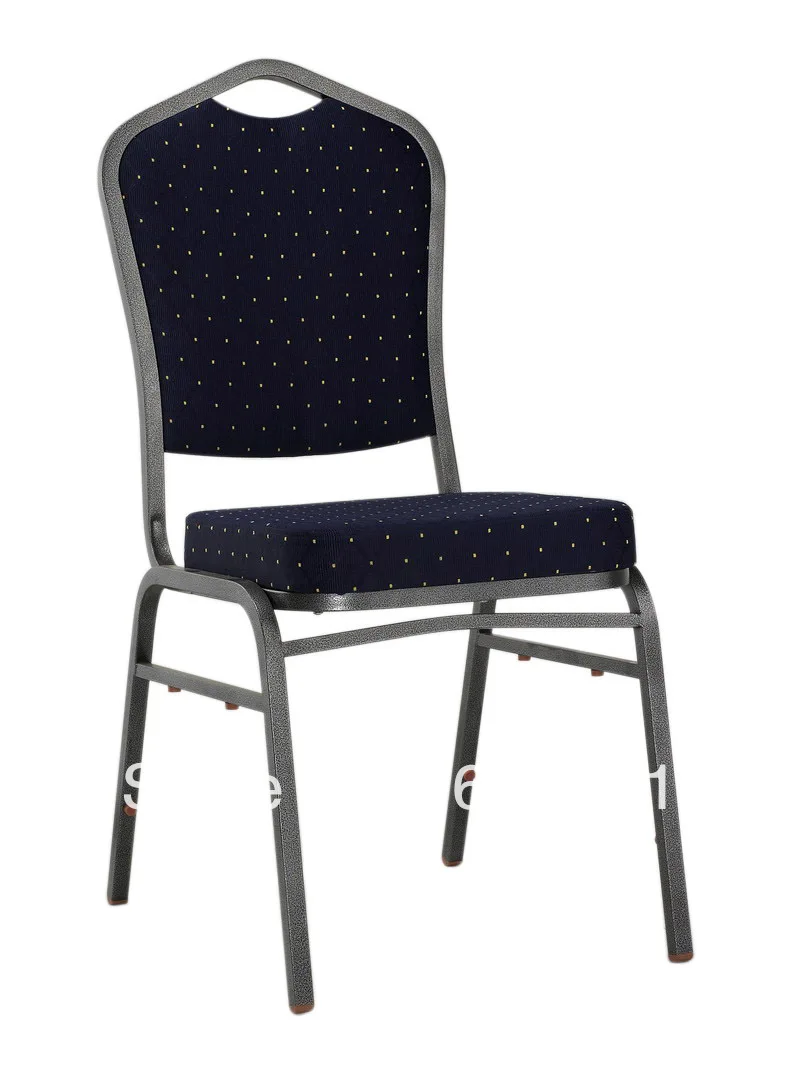 _ Дешевый Банкетный стул с покрытием LUYISI1030P|banquet chair|banquet chairs salecheap banqueting |