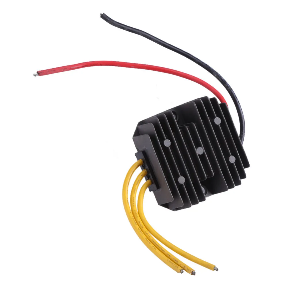 12V 300W Wind Turbine Generator Charging Controller Regulator Durable in Use Three Phase charge wind generator
12V 300W Wind Turbine Generator Charging Controller Regulator Durable in Use Three Phase charge wind generator