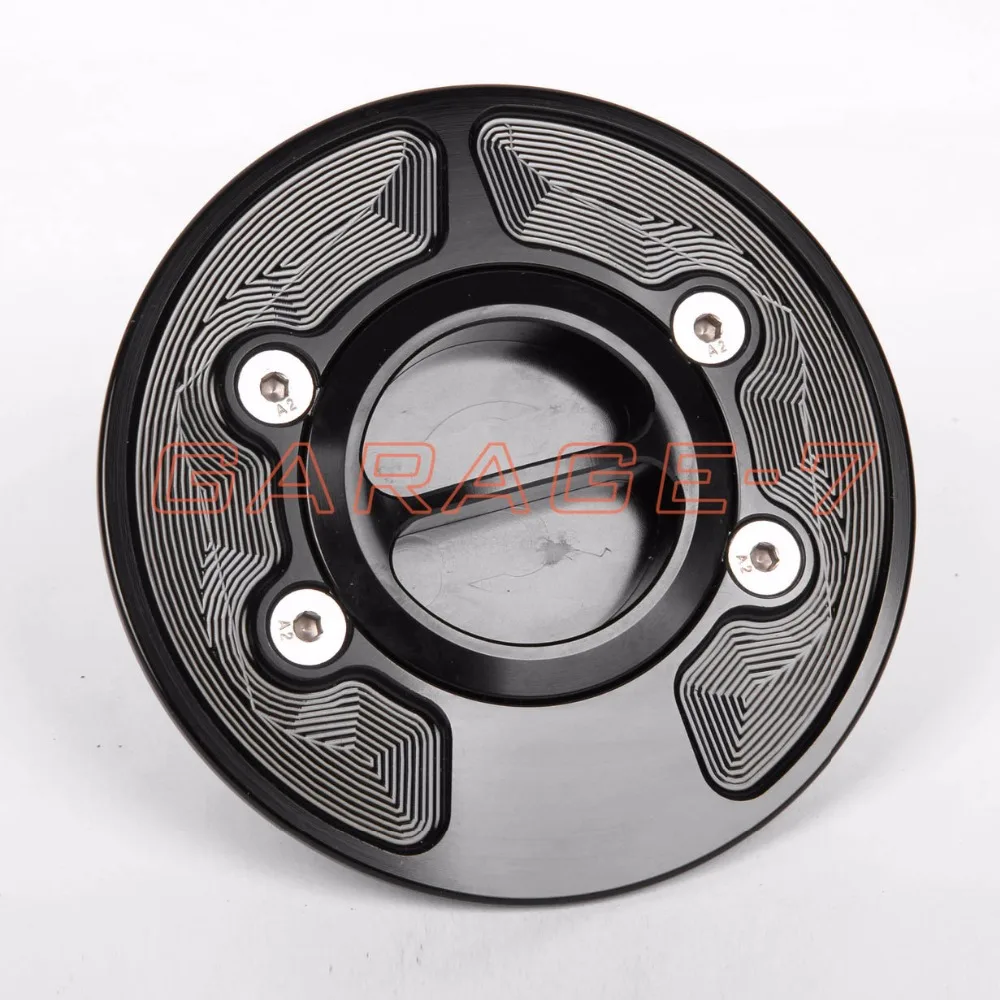 8 видов цветов CNC Заготовка крышка топливного бака для BMW F750GS 2012 + аксессуары для мотоциклов бензиновые крышки 2013 2014 2015 2016 2017
8 видов цветов CNC Заготовка крышка топливного бака для BMW F750GS 2012 + аксессуары для мотоциклов бензиновые крышки 2013 2014 2015 2016 2017