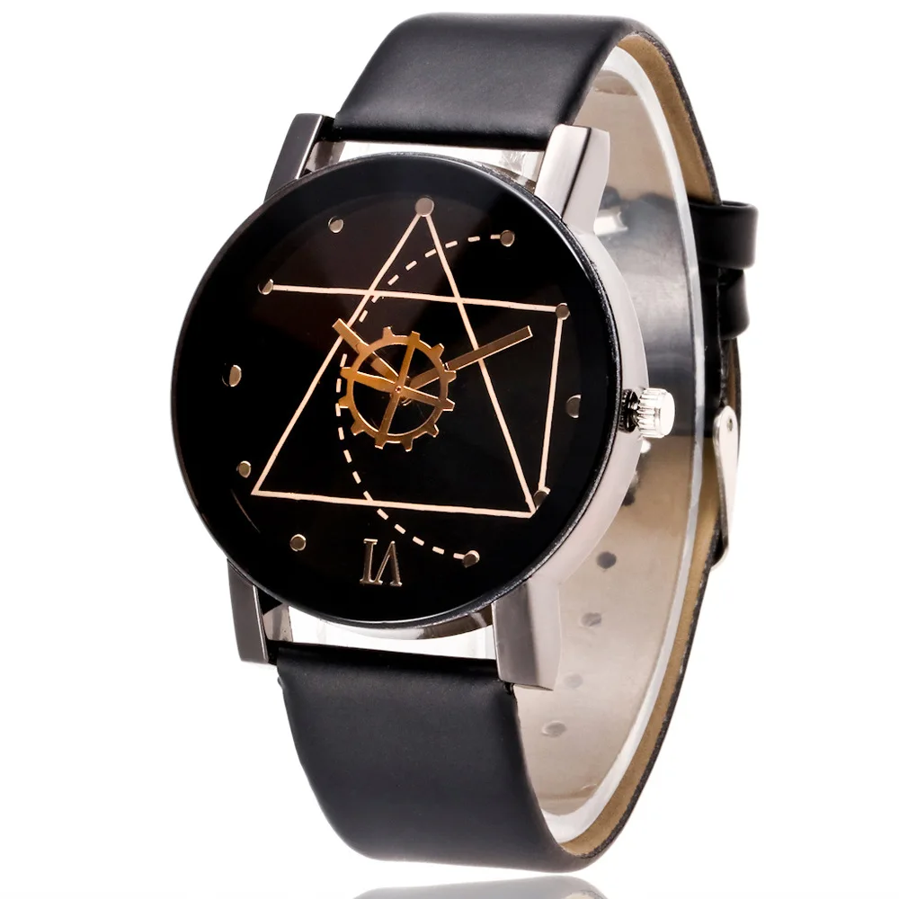 Luxury Brand Stainless Steel Quartz Watch Men Women Fashion Bracelet Wrist Watch Wristwatches Clock relogio masculino feminino
Luxury Brand Stainless Steel Quartz Watch Men Women Fashion Bracelet Wrist Watch Wristwatches Clock relogio masculino feminino