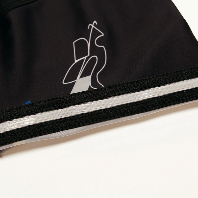 2021 SLOVAKIA PRO TEAM Cycling Jersey Bike Shorts Ropa Ciclismo Mens Summer BICYCLING Wear Maillot Culotte Bike Uniform Clothing
2021 SLOVAKIA PRO TEAM Cycling Jersey Bike Shorts Ropa Ciclismo Mens Summer BICYCLING Wear Maillot Culotte Bike Uniform Clothing