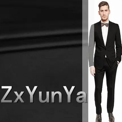 2017 high-end worsted suit wool fabric 148cm wide 80% high quality wool navy fragrance suit wool clothing trousers fabric
2017 high-end worsted suit wool fabric 148cm wide 80% high quality wool navy fragrance suit wool clothing trousers fabric